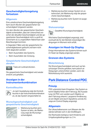 Page 201