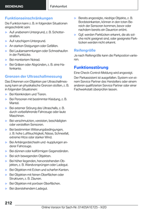 Page 212