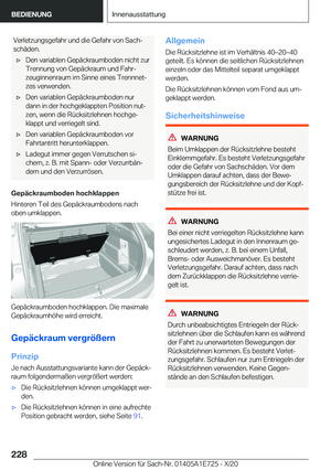 Page 228