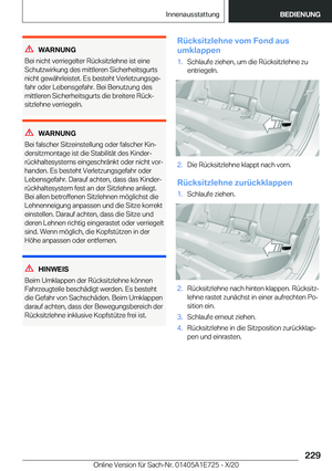 Page 229