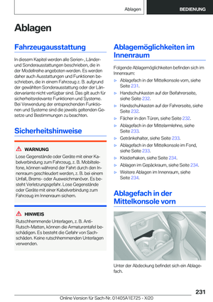 Page 231