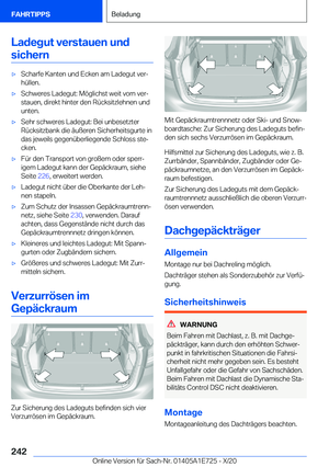 Page 242