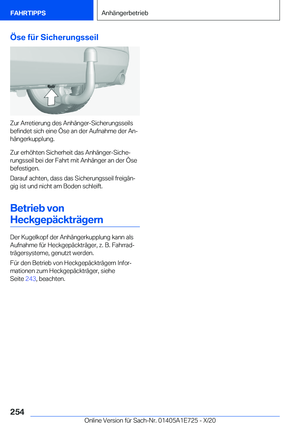 Page 254