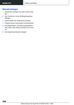Page 288