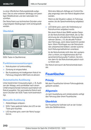 Page 310