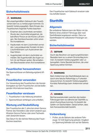 Page 311