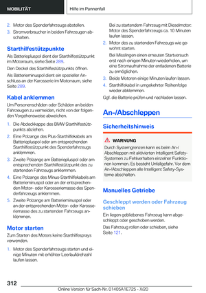 Page 312