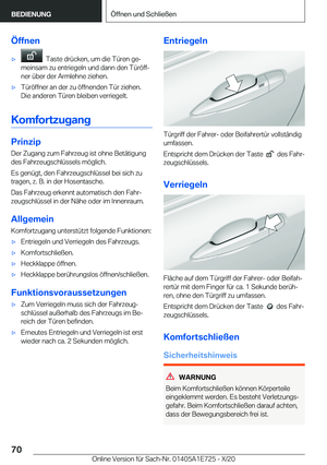 Page 70