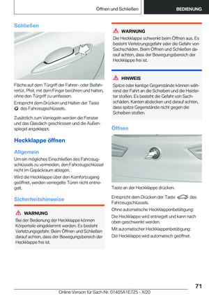 Page 71