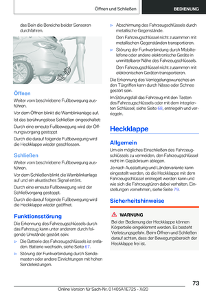 Page 73