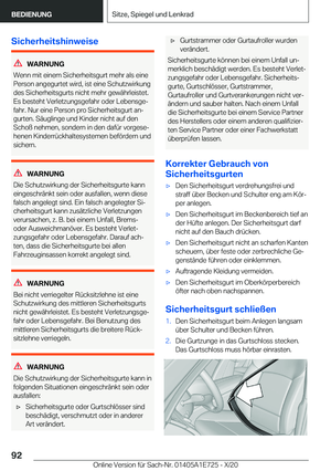 Page 92