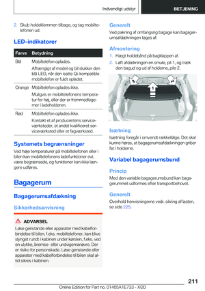 Page 211
