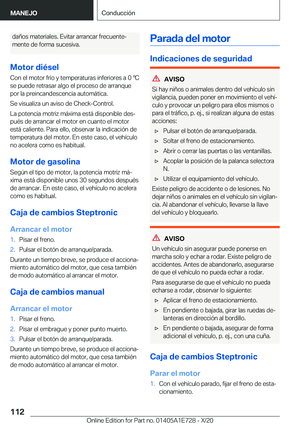Page 112