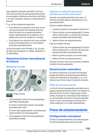 Page 115