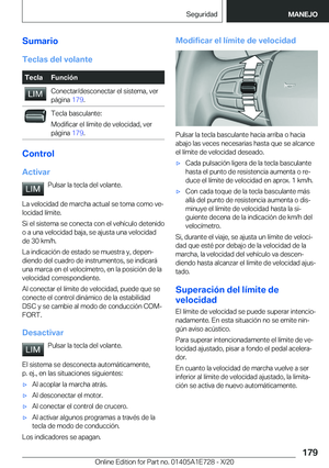 Page 179