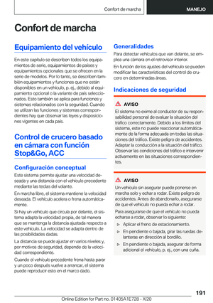 Page 191