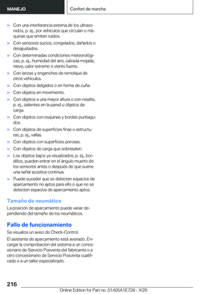 Page 216