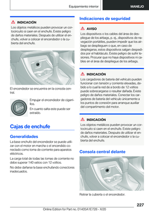 Page 227