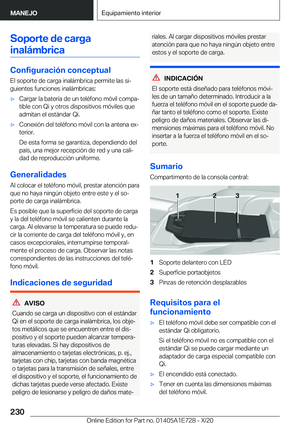 Page 230