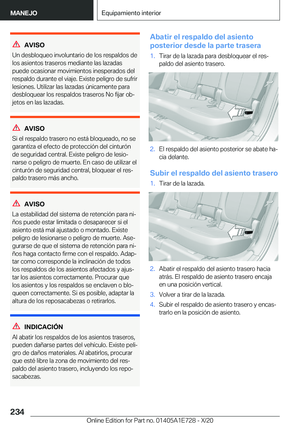 Page 234