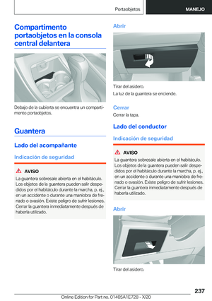 Page 237