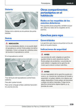 Page 239