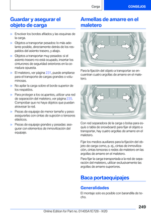 Page 249