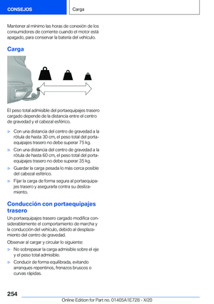 Page 254