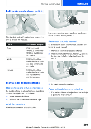 Page 259