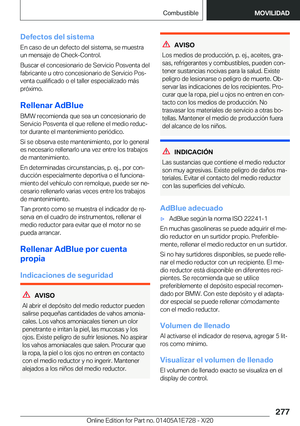 Page 277
