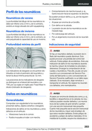 Page 283