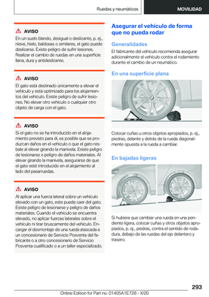 Page 293