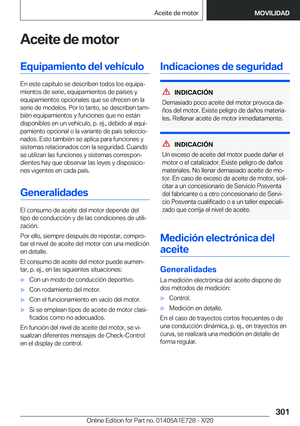 Page 301
