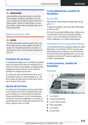 Page 313
