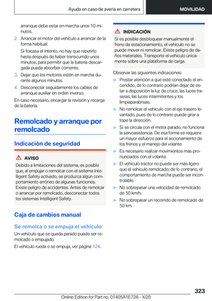 Page 323