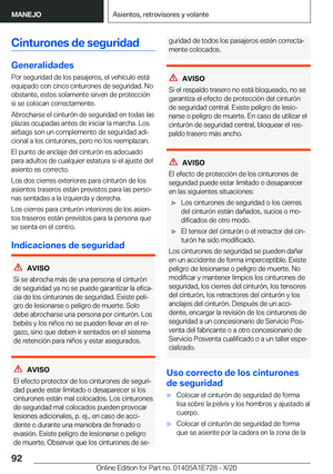 Page 92