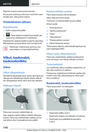 Page 110