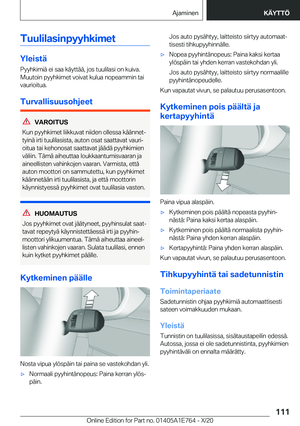 Page 111