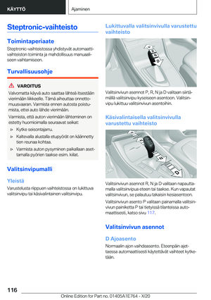 Page 116