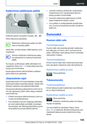 Page 145