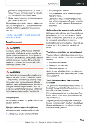Page 155