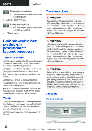 Page 160