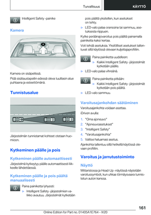 Page 161