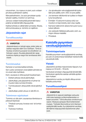 Page 165