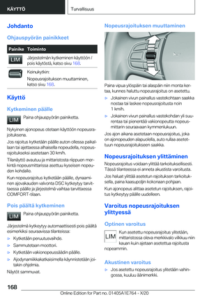 Page 168