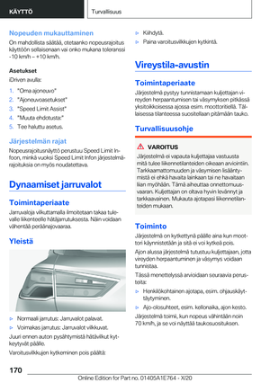 Page 170