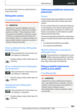 Page 181