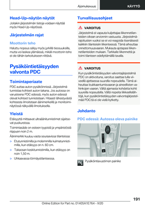 Page 191