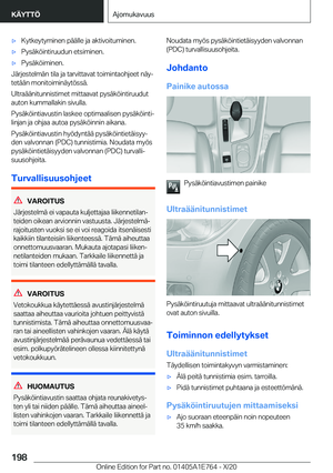 Page 198