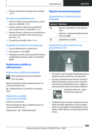 Page 199